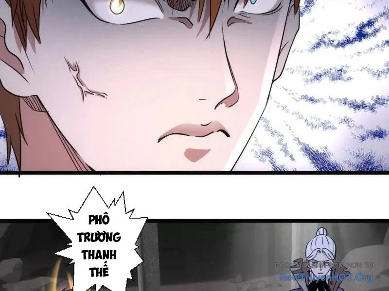 Cao Đẳng Linh Hồn Chapter 339 - Next 
