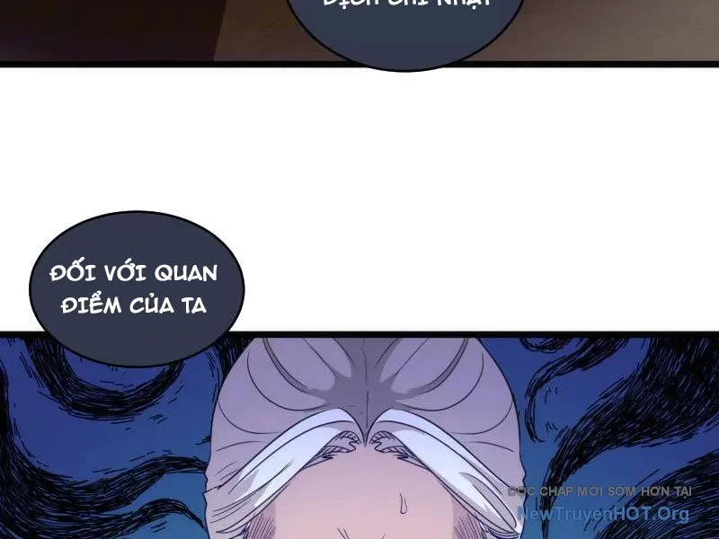 Cao Đẳng Linh Hồn Chapter 339 - Next 