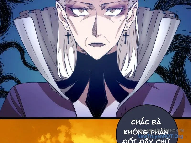 Cao Đẳng Linh Hồn Chapter 339 - Next 
