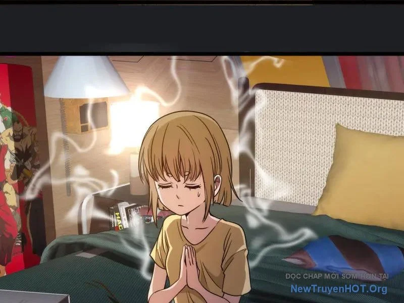 Cao Đẳng Linh Hồn Chapter 339 - Next 