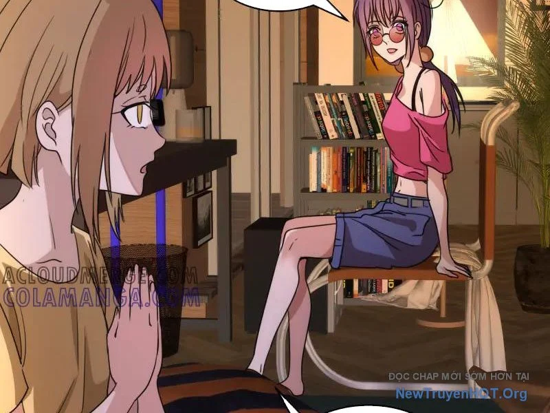 Cao Đẳng Linh Hồn Chapter 339 - Next 