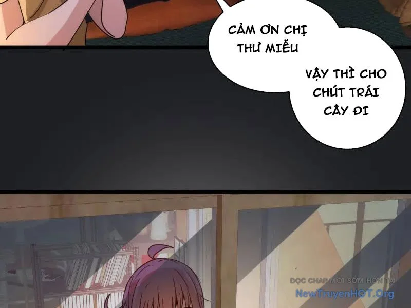 Cao Đẳng Linh Hồn Chapter 339 - Next 
