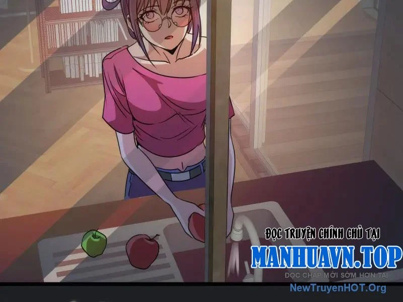 Cao Đẳng Linh Hồn Chapter 339 - Next 