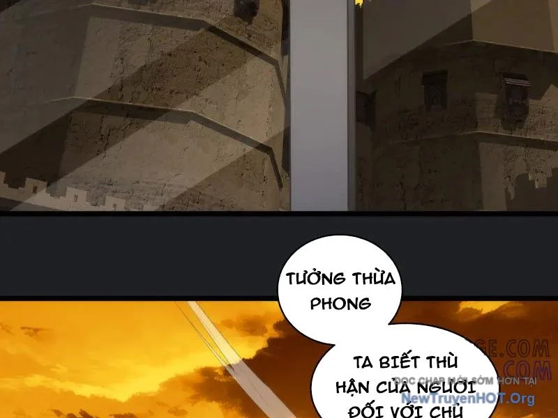 Cao Đẳng Linh Hồn Chapter 339 - Next 