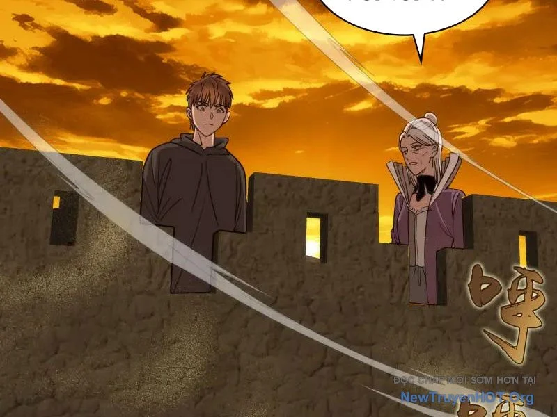 Cao Đẳng Linh Hồn Chapter 339 - Next 