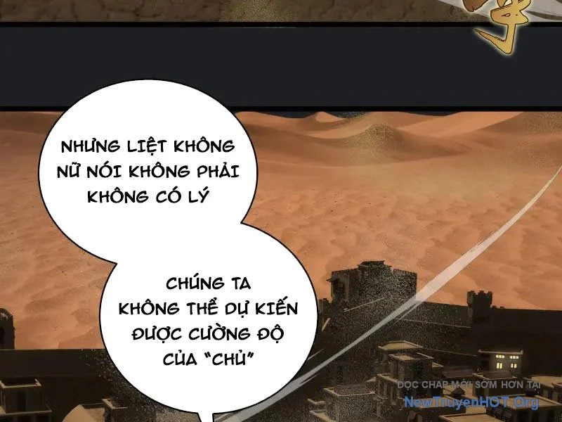 Cao Đẳng Linh Hồn Chapter 339 - Next 