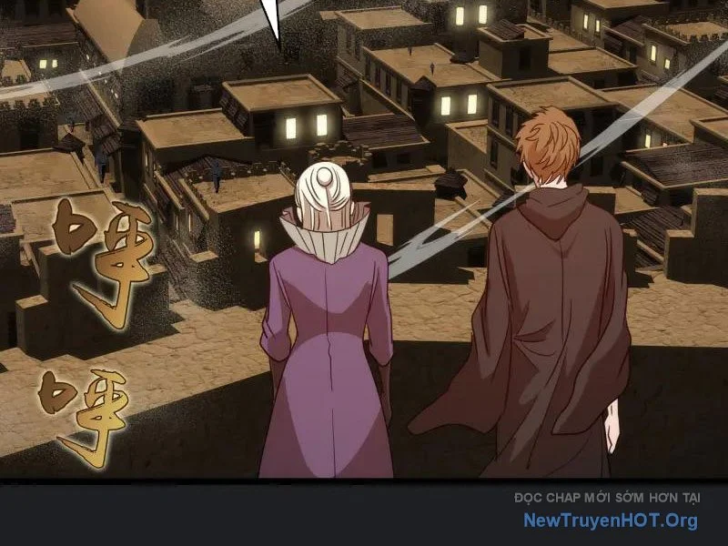 Cao Đẳng Linh Hồn Chapter 339 - Next 