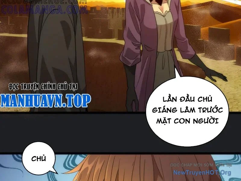 Cao Đẳng Linh Hồn Chapter 339 - Next 