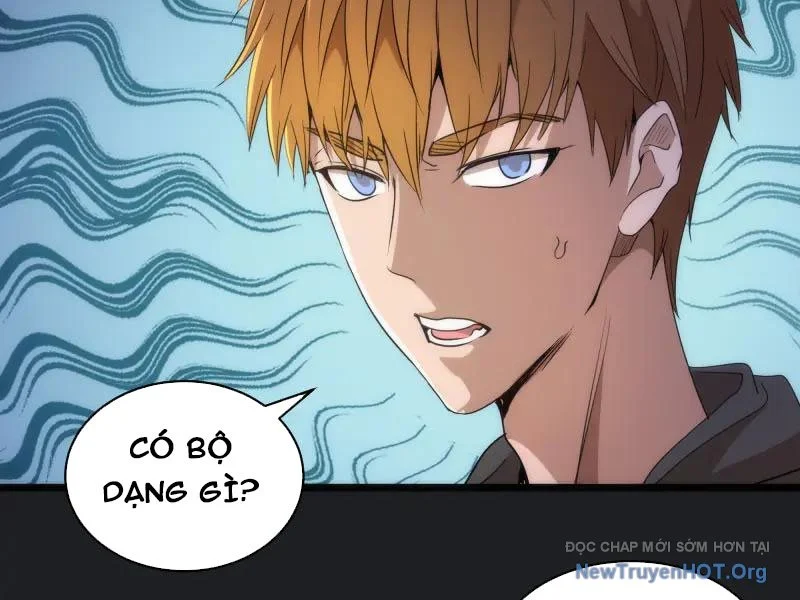 Cao Đẳng Linh Hồn Chapter 339 - Next 