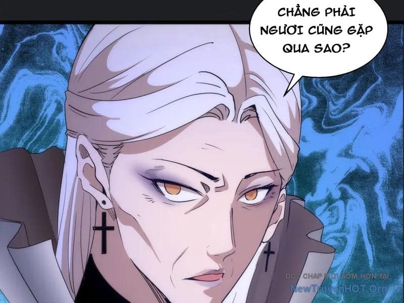 Cao Đẳng Linh Hồn Chapter 339 - Next 