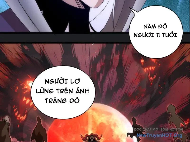 Cao Đẳng Linh Hồn Chapter 339 - Next 