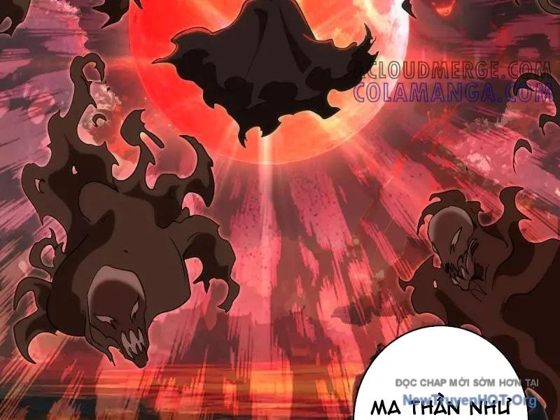 Cao Đẳng Linh Hồn Chapter 339 - Next 