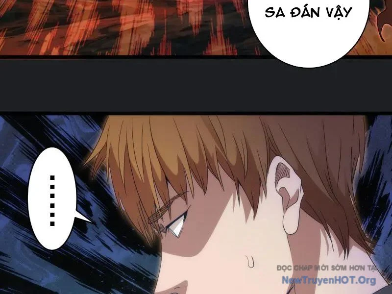Cao Đẳng Linh Hồn Chapter 339 - Next 