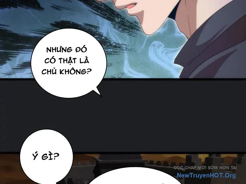 Cao Đẳng Linh Hồn Chapter 339 - Next 