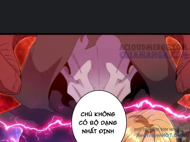 Cao Đẳng Linh Hồn Chapter 339 - Next 