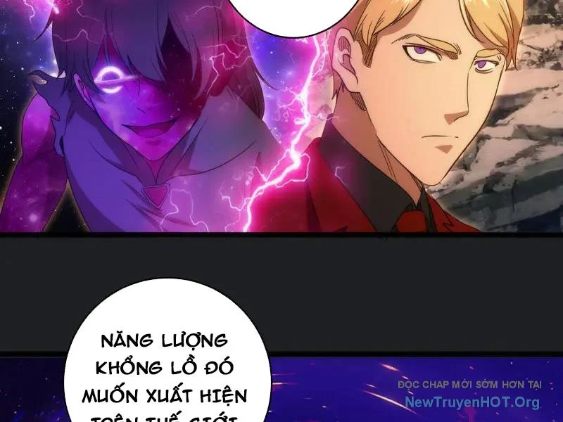 Cao Đẳng Linh Hồn Chapter 339 - Next 