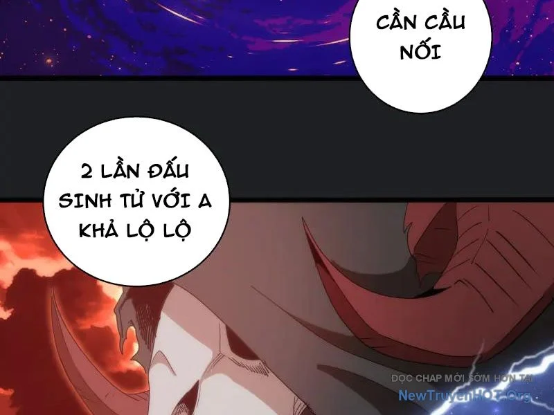 Cao Đẳng Linh Hồn Chapter 339 - Next 