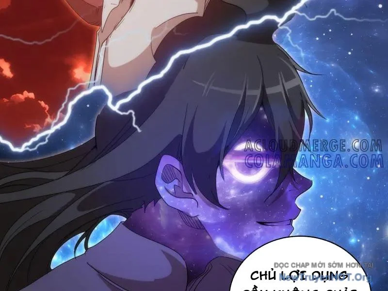Cao Đẳng Linh Hồn Chapter 339 - Next 