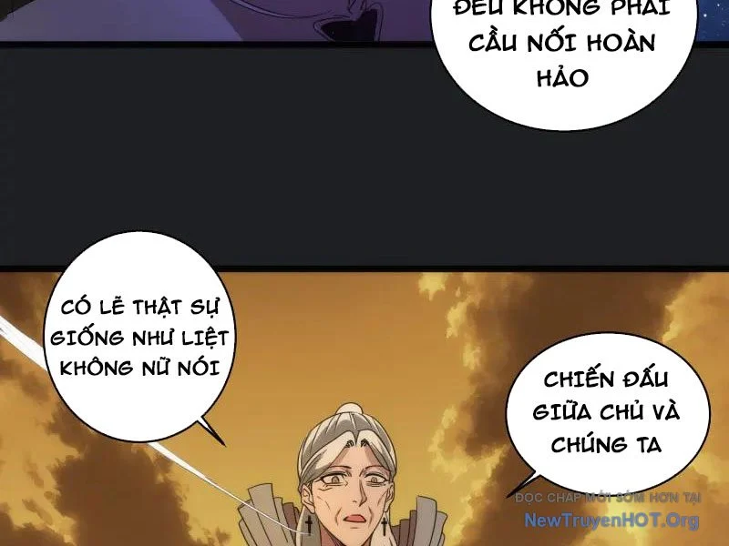 Cao Đẳng Linh Hồn Chapter 339 - Next 