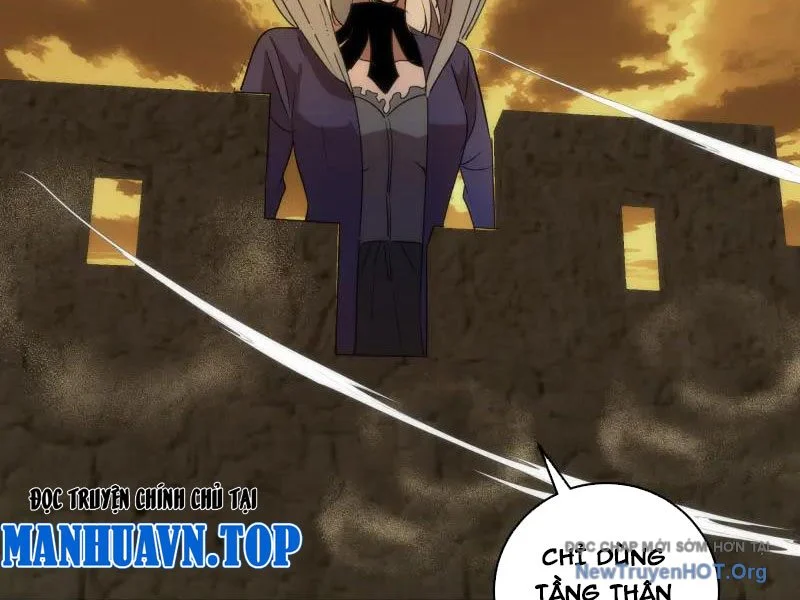 Cao Đẳng Linh Hồn Chapter 339 - Next 