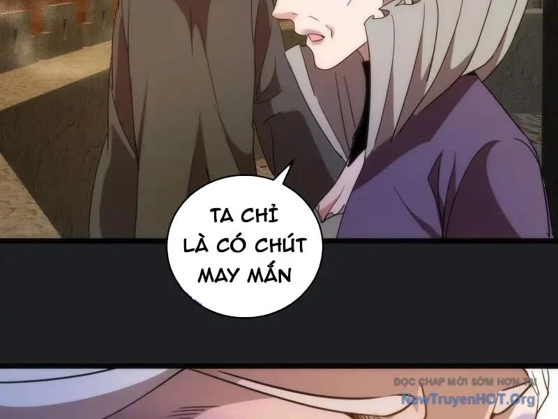 Cao Đẳng Linh Hồn Chapter 339 - Next 