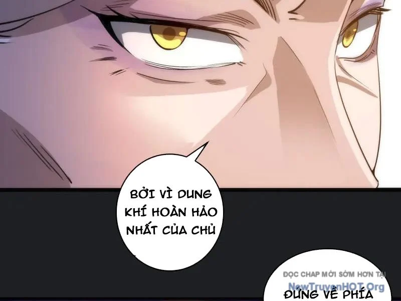 Cao Đẳng Linh Hồn Chapter 339 - Next 