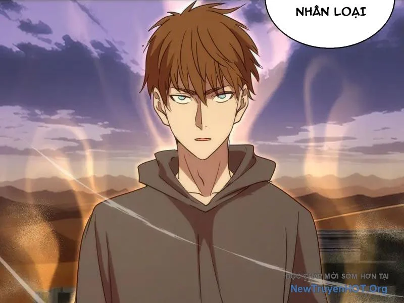 Cao Đẳng Linh Hồn Chapter 339 - Next 