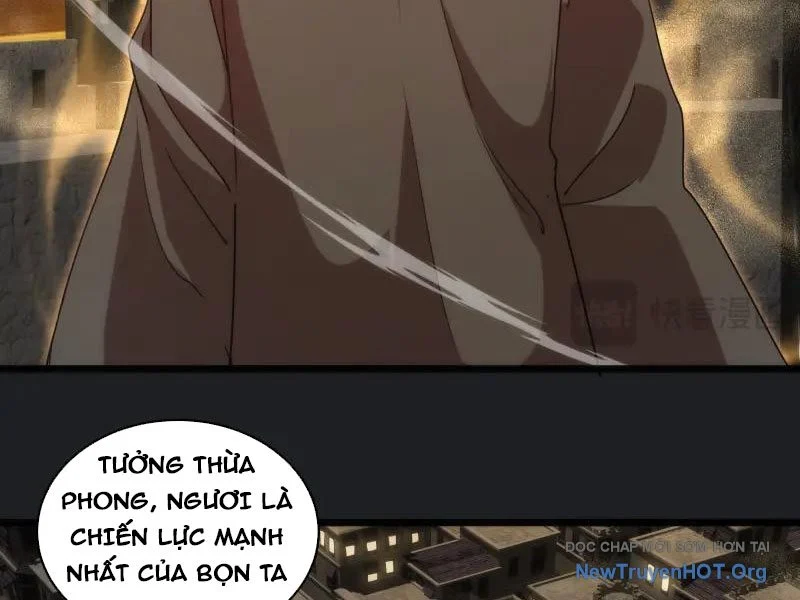 Cao Đẳng Linh Hồn Chapter 339 - Next 
