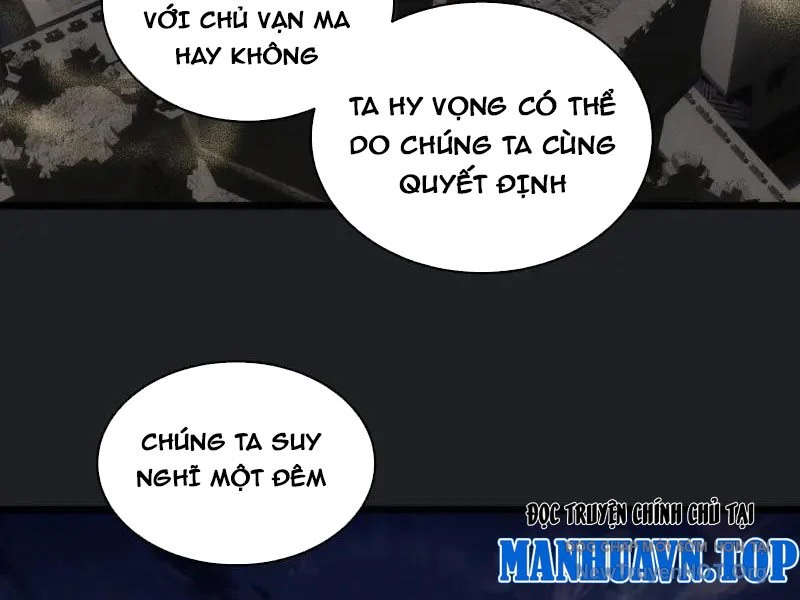 Cao Đẳng Linh Hồn Chapter 339 - Next 
