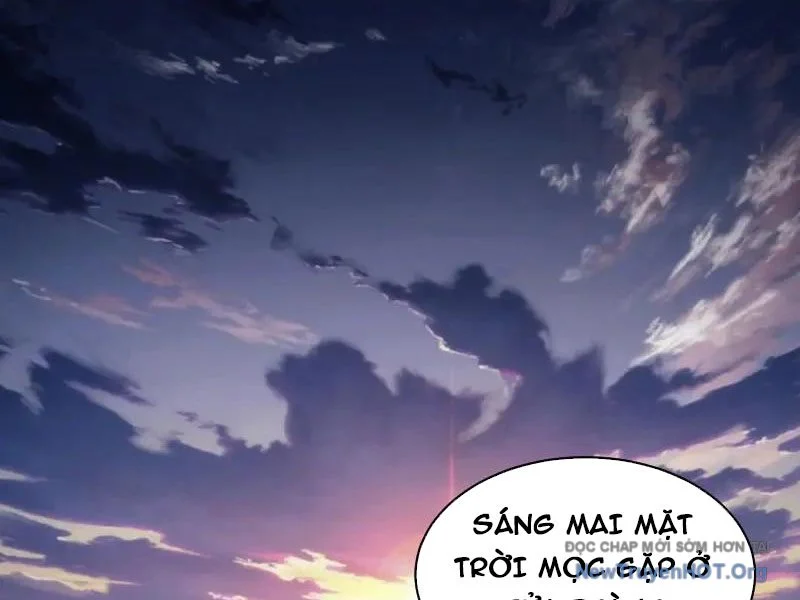 Cao Đẳng Linh Hồn Chapter 339 - Next 