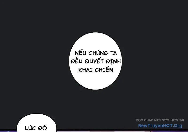 Cao Đẳng Linh Hồn Chapter 339 - Next 