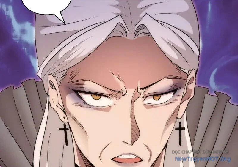 Cao Đẳng Linh Hồn Chapter 339 - Next 