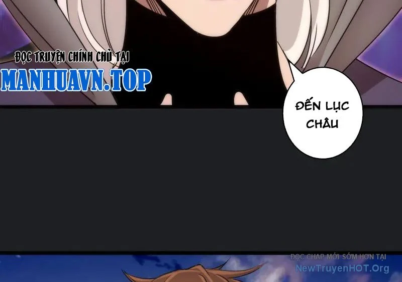 Cao Đẳng Linh Hồn Chapter 339 - Next 