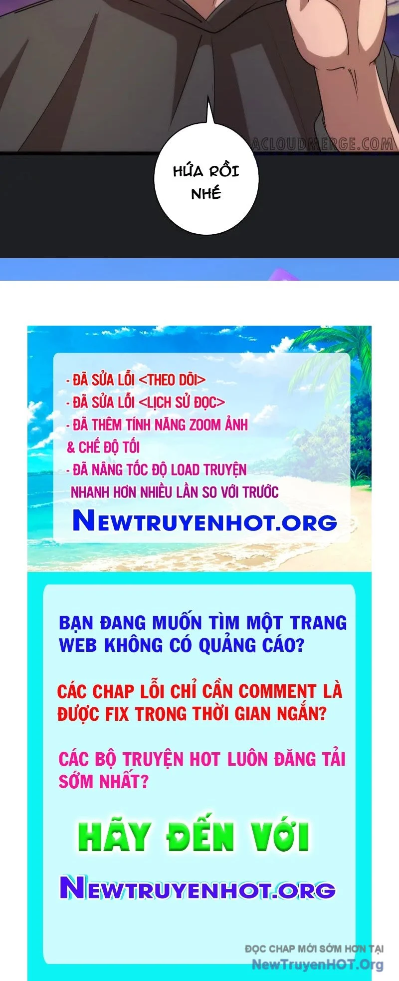 Cao Đẳng Linh Hồn Chapter 339 - Next 