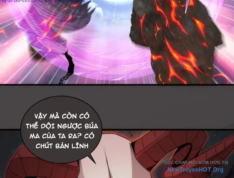 Cao Đẳng Linh Hồn Chapter 342 - Trang 2