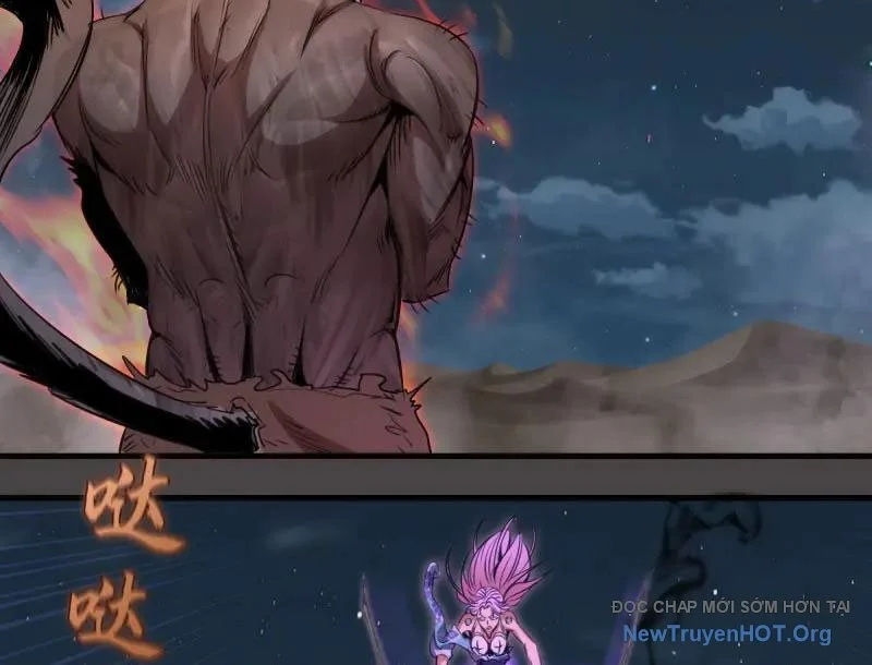 Cao Đẳng Linh Hồn Chapter 342 - Trang 2