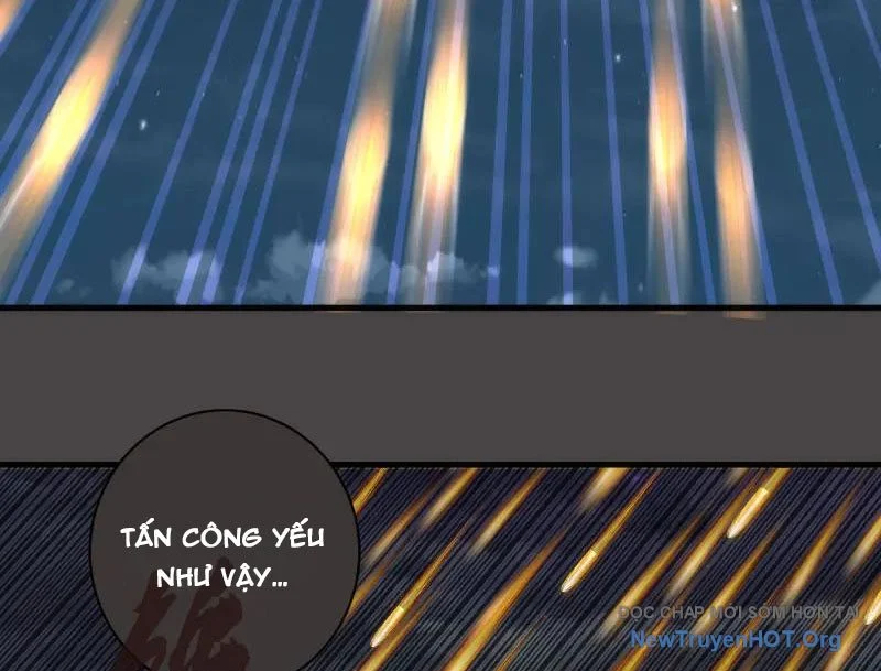 Cao Đẳng Linh Hồn Chapter 342 - Trang 2