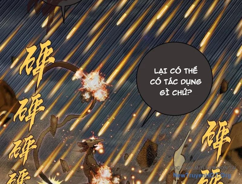Cao Đẳng Linh Hồn Chapter 342 - Trang 2