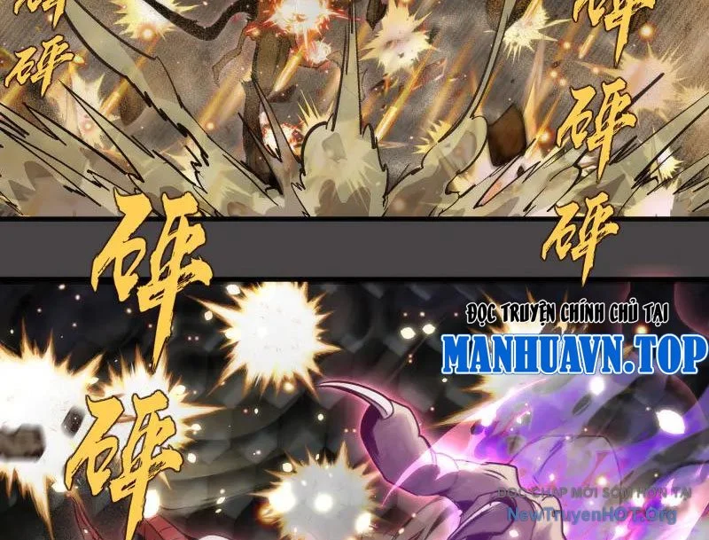 Cao Đẳng Linh Hồn Chapter 342 - Trang 2