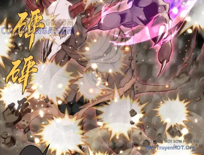 Cao Đẳng Linh Hồn Chapter 342 - Trang 2