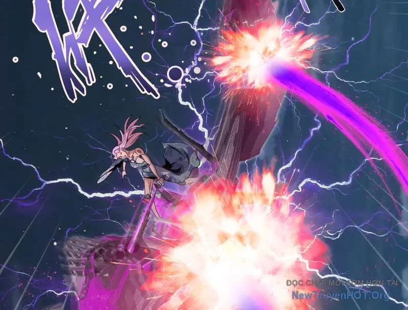 Cao Đẳng Linh Hồn Chapter 342 - Trang 2