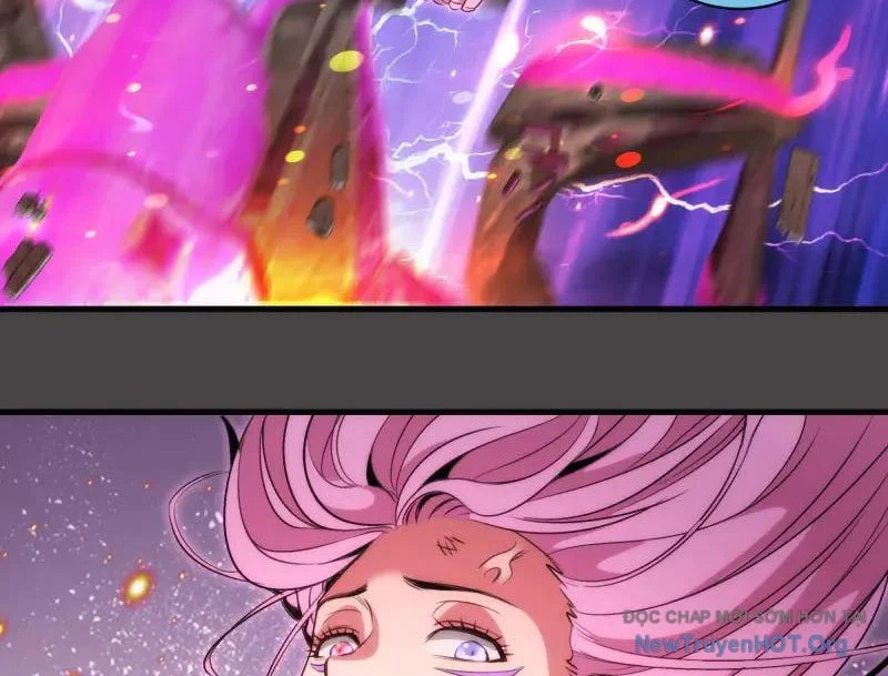 Cao Đẳng Linh Hồn Chapter 342 - Trang 2
