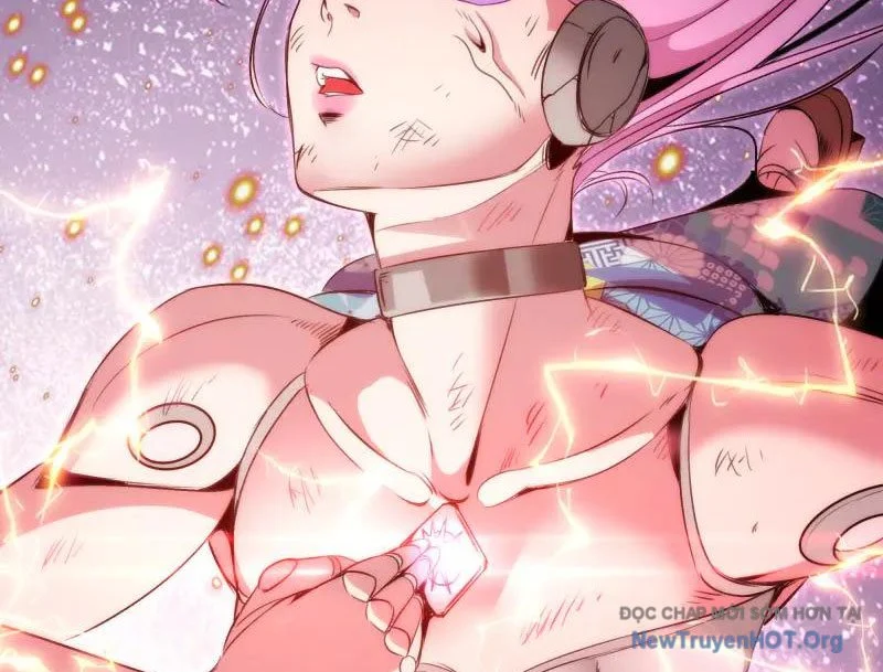 Cao Đẳng Linh Hồn Chapter 342 - Trang 2