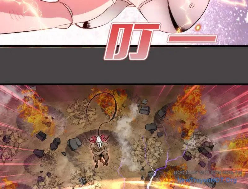 Cao Đẳng Linh Hồn Chapter 342 - Trang 2