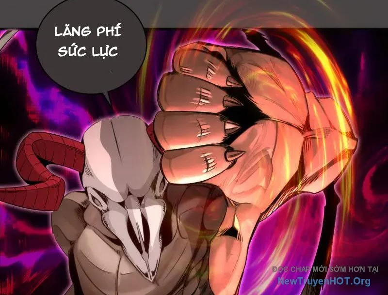 Cao Đẳng Linh Hồn Chapter 342 - Trang 2