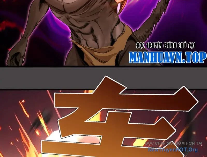 Cao Đẳng Linh Hồn Chapter 342 - Trang 2