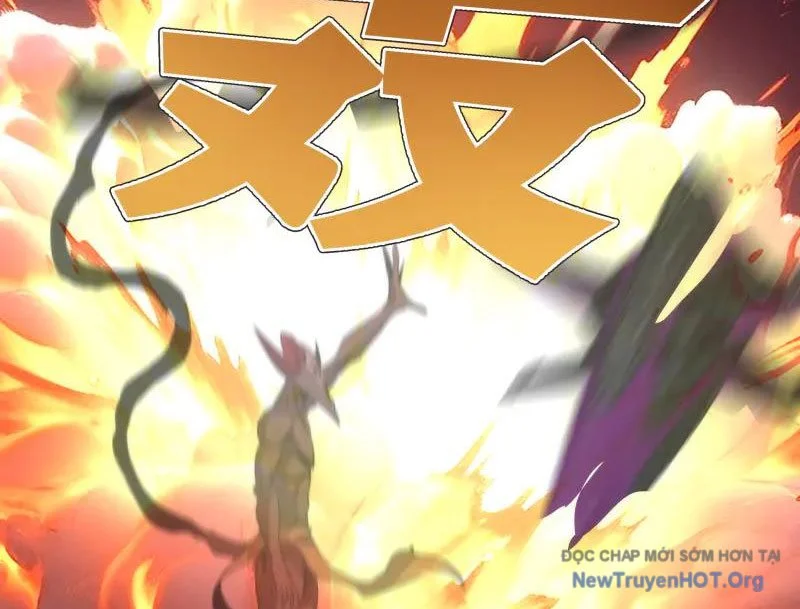 Cao Đẳng Linh Hồn Chapter 342 - Trang 2