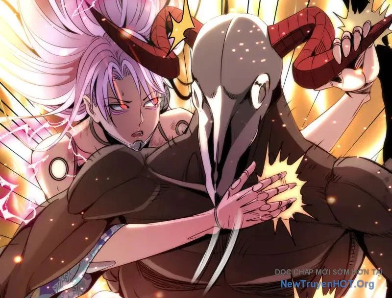 Cao Đẳng Linh Hồn Chapter 342 - Trang 2