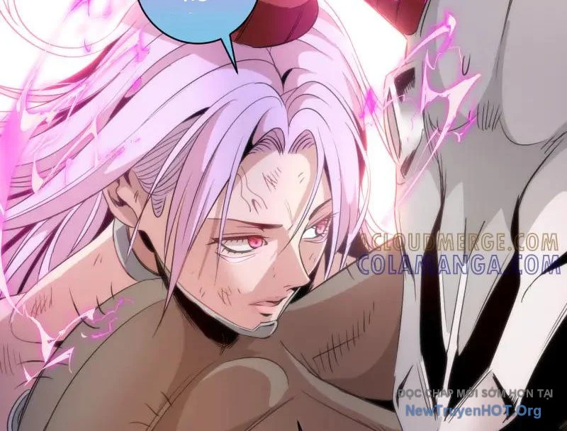 Cao Đẳng Linh Hồn Chapter 342 - Trang 2