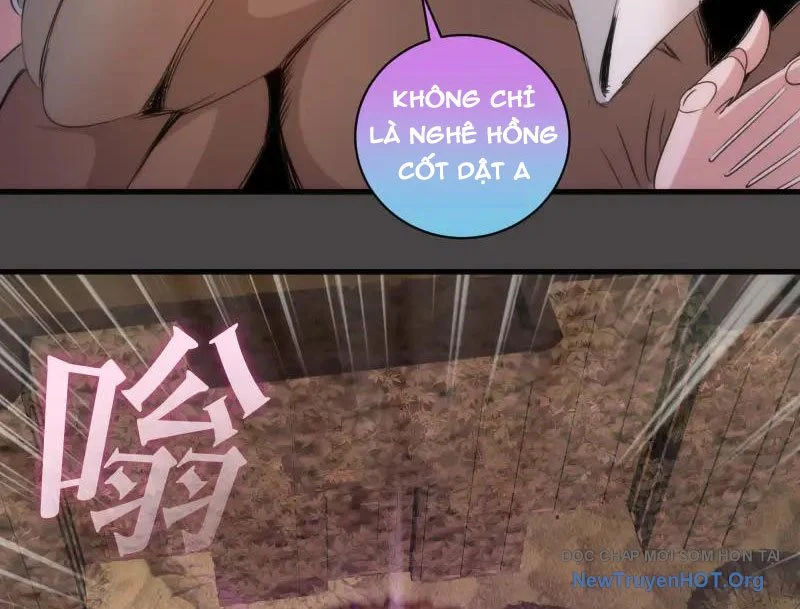 Cao Đẳng Linh Hồn Chapter 342 - Trang 2